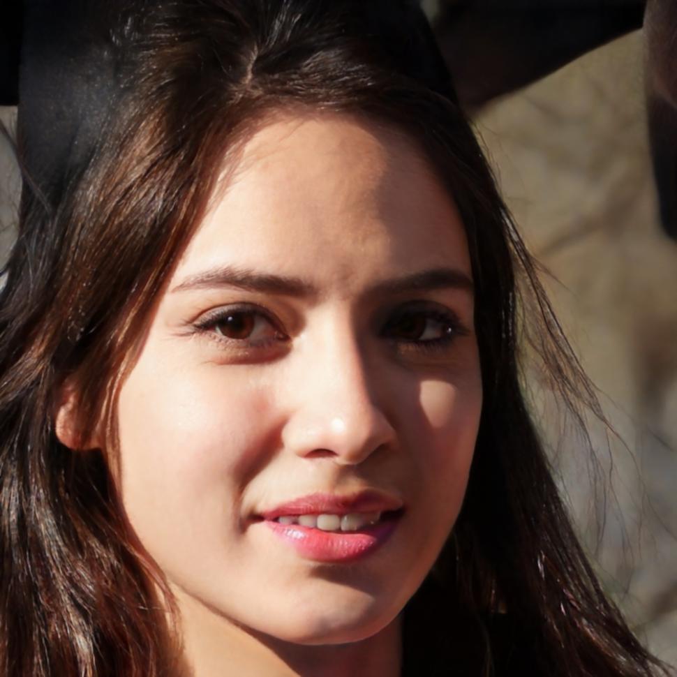 Ana Silva, especialista em planeamento financeiro